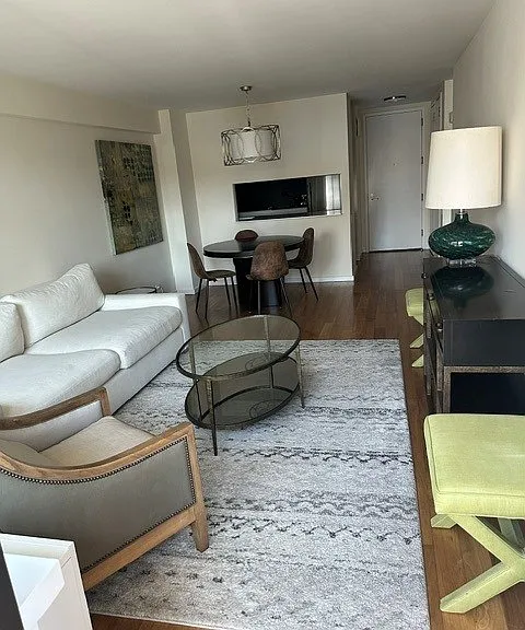 515 E 72nd St #15D — Photo 7