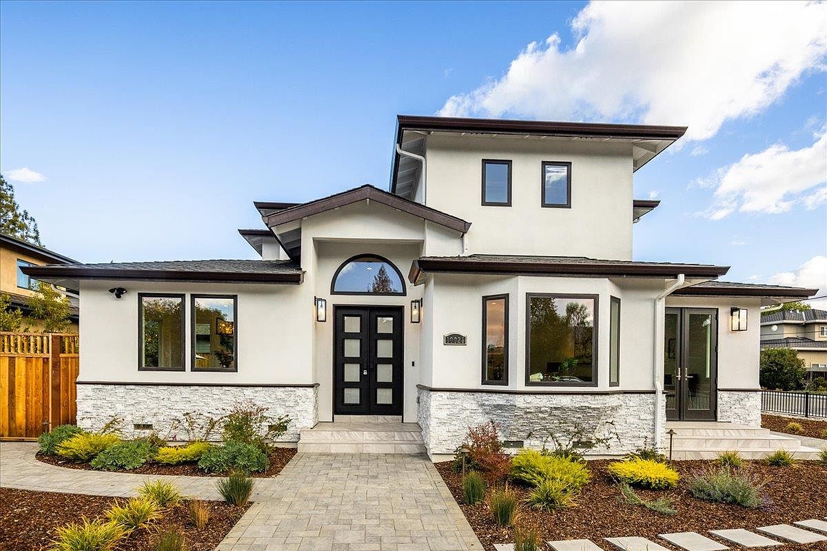 10028 Minaker Ct, Cupertino, CA 95014 Zillow
