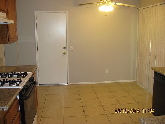 3rd image of 24548 Candlebush Ct