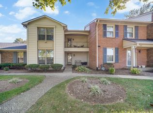 959 Whetstone Way, Louisville, KY 40223