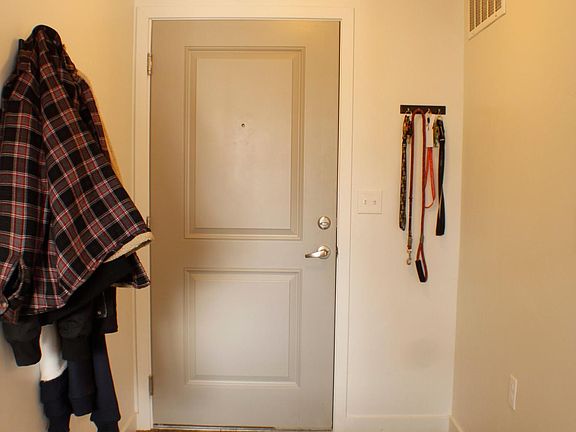 Doorway