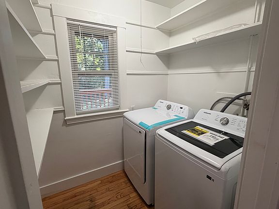 4th image of 6 Verndale Rd #2
