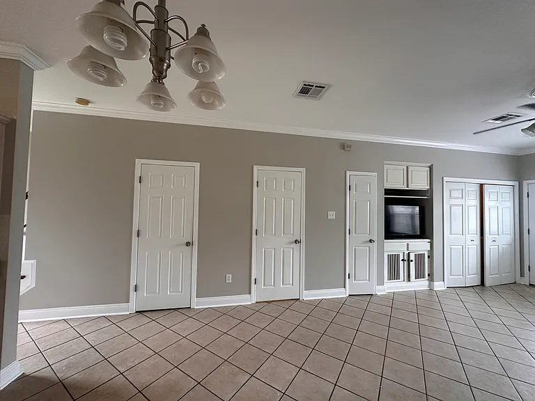4123 Idaho Ave — Photo 16