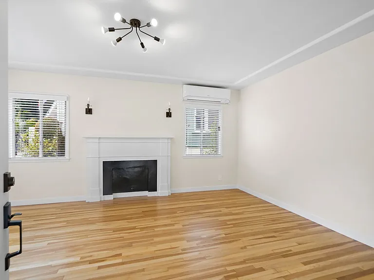 1826 W. Silverlake Dr — Photo 10