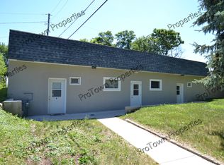400 Siegmund St APT C, Joliet, IL