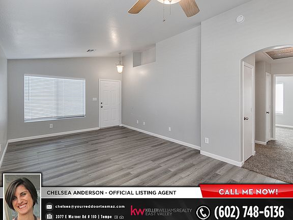 5th image of 13222 W Acapulco Ln