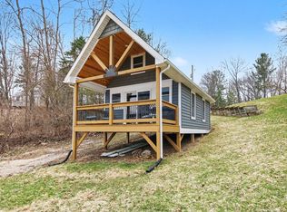 3783 Holiday Dr, Greenville, MI