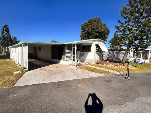 727 Satsuma St #99, Lakeland, FL 33803