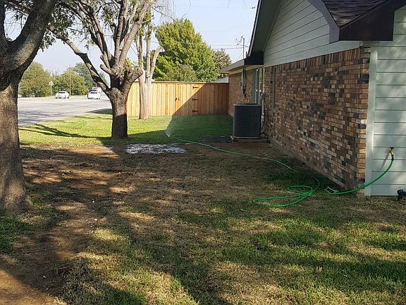 5th image of 100 Cloudcrest Dr