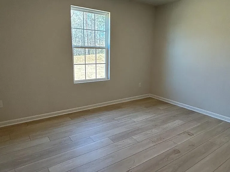 2533 Trollinger Dr — Photo 11