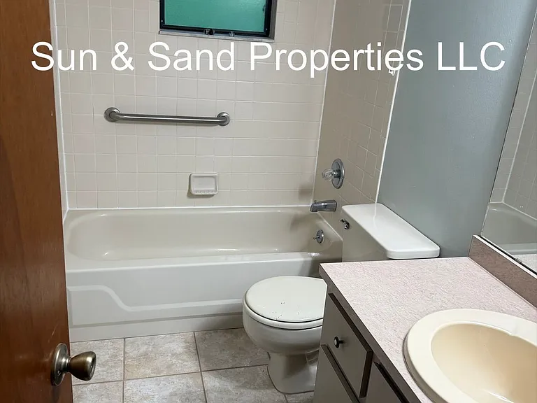 2325 Date Palm Dr — Photo 5
