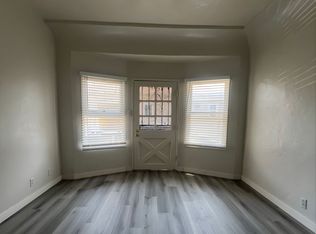 2520 Folsom Street, Los Angeles, CA 90033