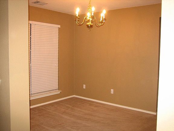 Study/Formal Dining
