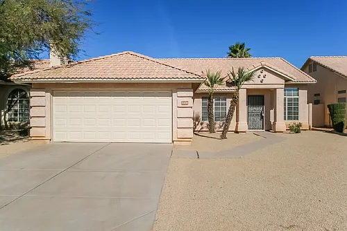 1370 W Gary Dr Photo 1