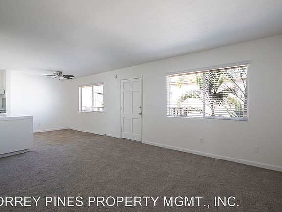 3rd image of 4585 Felton St #11474776