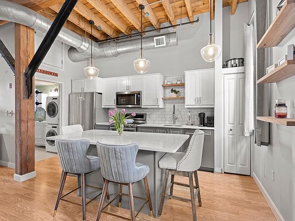 3rd image of 60 Dudley St APT 27