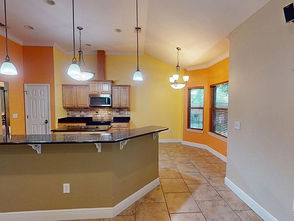 4th image of 1754 Joybrook Rd #1754
