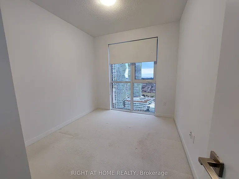 4055 Parkside Village Dr #2820 — Photo 17