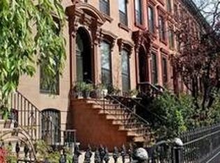91 Saint Marks Ave #2, Brooklyn, NY 11217