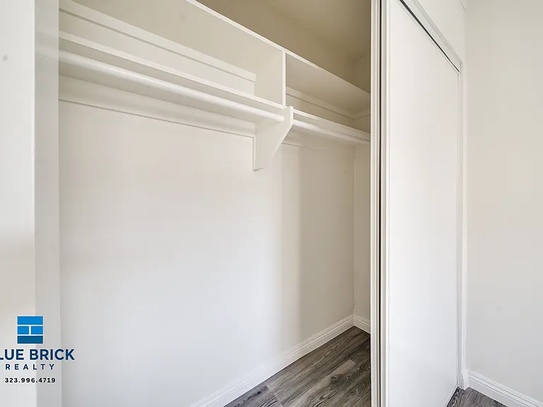 1145 Elden Ave #5 — Photo 12