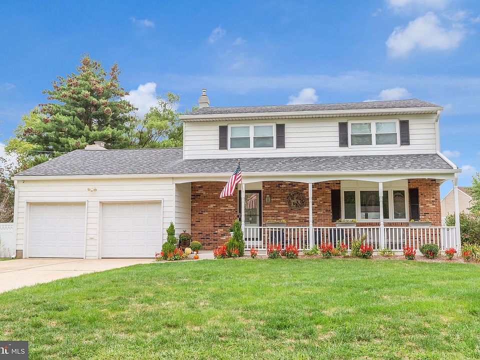 1st image of 1968 Klockner Rd