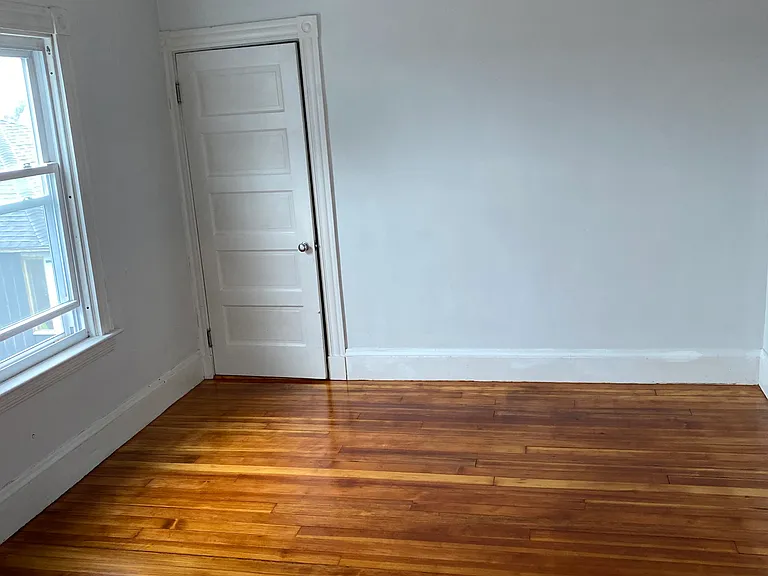 73 Sullivan St #2 — Photo 11