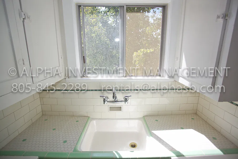 Bath Apartments — Photo 4