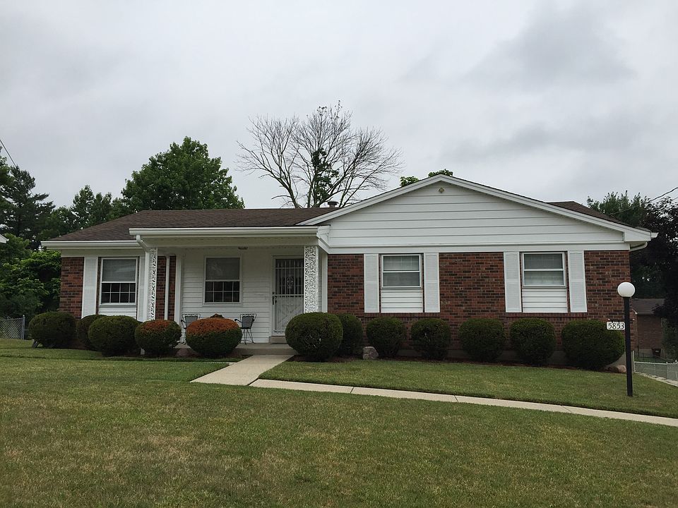 1st image of 5853 Seiler Dr