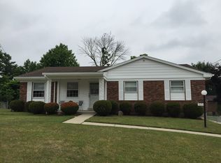 5853 Seiler Dr, Cincinnati, OH 45239