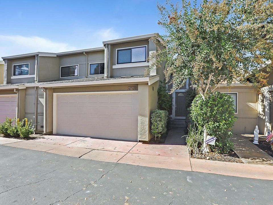 1st image of 6712 Leatherwood Ct
