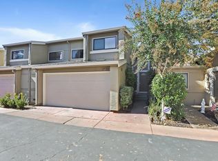6712 Leatherwood Ct, San Jose, CA 95120