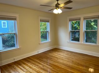 17 Colonial Rd, Worcester, MA 01602