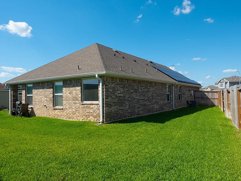 5108 Marcasca Dr — Photo 30