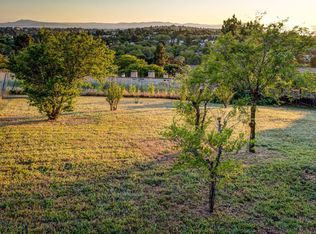 119 Pajaro Way, Vallejo, CA 94591