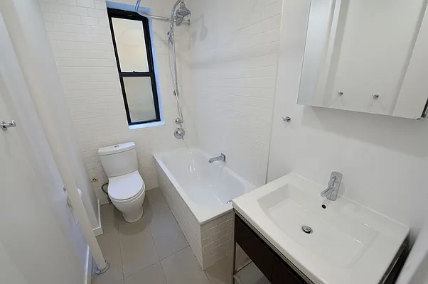 Rented by Aether Property Group | media 11