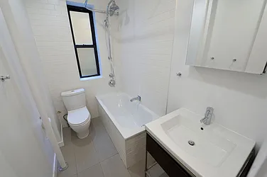 Rented by Aether Property Group