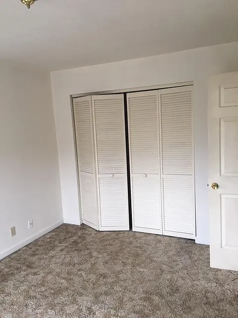 1 bed, 750 sqft, $1,625 — Photo 4