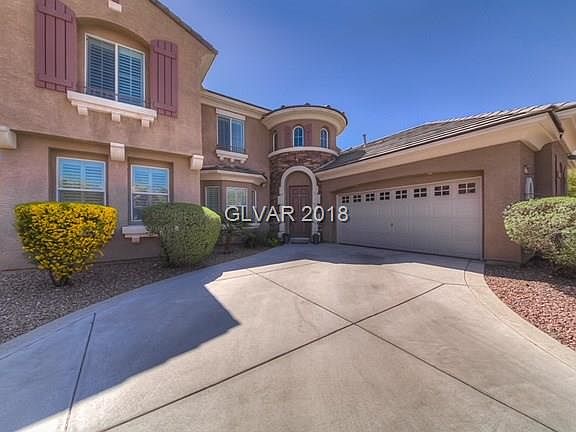3rd image of 11579 Velicata Ct