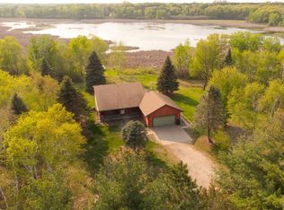 5021 250th St, Forest Lake, MN 55025