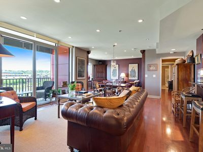 105 Christina Lndg APT 608, Wilmington, DE, 19808