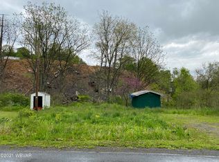 230 Nichols Run Rd, Jersey Shore, PA 17740