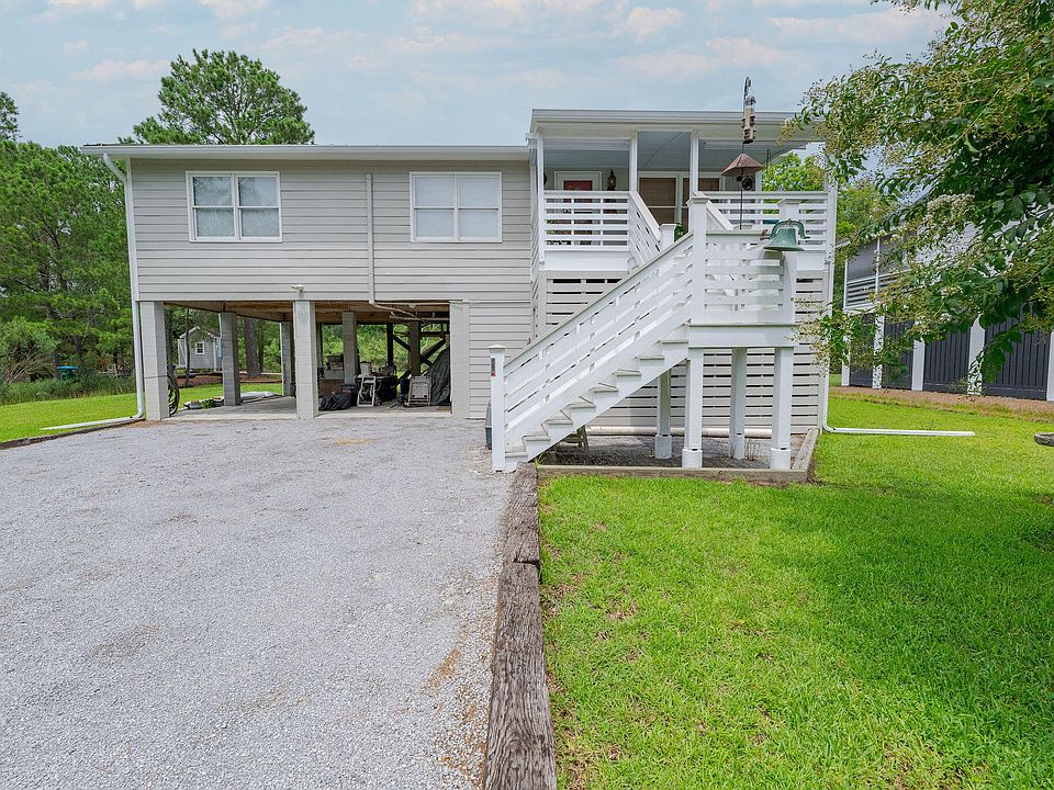 1st image of 1575 Macoma Dr