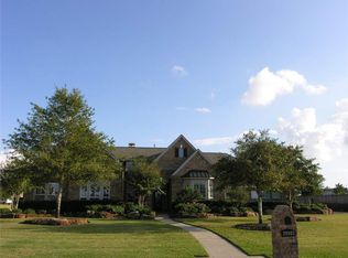 20903 Pricewood Manor Ct, Cypress, TX 77433