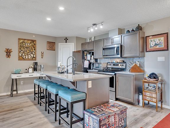 3rd image of 148 Ebbers Blvd NW #433