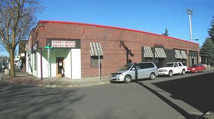 1st image of 100 E 19th St Ste 300