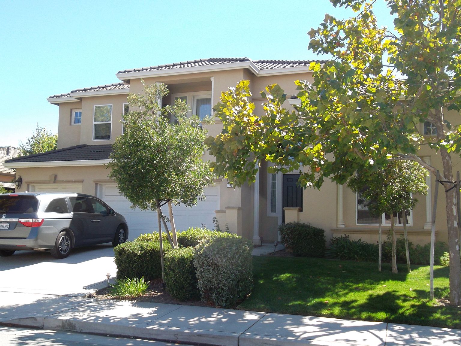 170 Tarragon Ave, Hill, CA 95037 Zillow