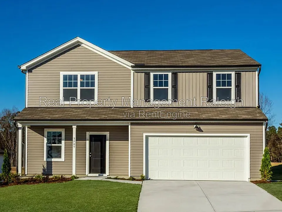 1312 Justice Union Ct