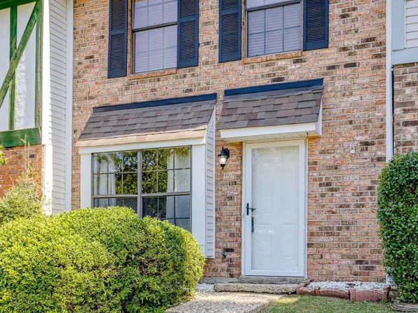 106 Wellington Pl, West Monroe, LA 71291