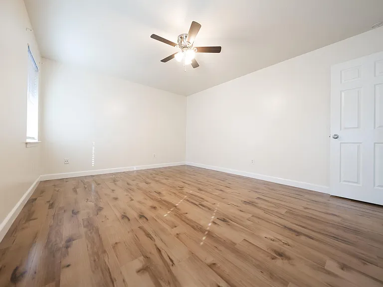 15787 El Estado Dr — Photo 25