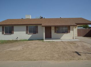 7234 W Roma Ave, Phoenix, AZ 85033